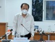 TP.HCM: Phong tỏa Khu chế xuất Tân Thuận vì phát hiện 275 công nhân dương tính