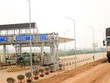 Bộ Giao thông muốn Phú Thọ cân nhắc việc đầu tư tuyến nối Quốc lộ 32 với đường tỉnh 316