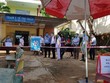 Đắk Nông hỏa tốc giãn cách toàn tỉnh theo Chỉ thị 15