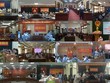 Hải Phòng triển khai lập Quy hoạch thành phố thời kỳ 2021-2030, tầm nhìn đến 2050
