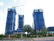 Xây dựng Hòa Bình trúng 3 gói thầu trị giá 1.123 tỷ đồng