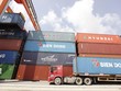 “Hành động lớn” để không lỡ chuyến tàu lịch sử toàn cầu mới - Kỳ 5: Cần một cuộc “cách mạng hóa” tư duy kinh tế