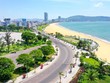 Bình Định tăng cường kiểm tra các dự án bất động sản, du lịch