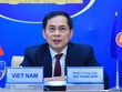 Hoa Kỳ dành 96 triệu USD giúp ASEAN nâng cao năng lực ứng phó dịch bệnh