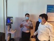 Khánh Hòa xây dựng phương án đón khách quốc tế có hộ chiếu vắc-xin