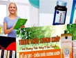 Quảng cáo thực phẩm chức năng: Tâm địa của sự xảo trá và dối lừa - Bài 1: "Siêu thực phẩm" hay "siêu nổ"?
