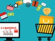 Kiếm tiền online, livestream bán hàng vào diện giám sát