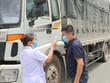 Hiệp hội Vận tải hàng hóa TP.HCM đề nghị gỡ vướng cho doanh nghiệp vận tải