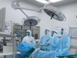 Bộ Y tế công bố phác đồ mới điều trị bệnh nhân Covid-19