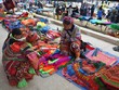 Đưa tổng mức bán lẻ ở địa bàn vùng sâu, hải đảo đạt mức tăng trưởng 9%-11% hằng năm