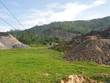 Đà Nẵng siết quản lý, quy hoạch khai thác khoáng sản