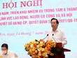 Một số địa phương còn chậm chi trả hỗ trợ an sinh xã hội cho lao động tự do