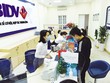 Ngân hàng lãi to, nhưng không dễ giảm lãi vay