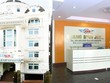 Thua lỗ liên tục, lãnh đạo bán cổ phiếu, trông chờ gì từ Xuất nhập khẩu Quảng Bình (QBS)