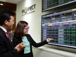 VNDirect (VND) hoàn tất đợt tăng vốn "khủng", thu về 3.113 tỷ đồng
