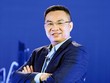 Doanh nhân Nguyễn Ngọc Luận: Hành trình hiện thực hóa giấc mơ về sản phẩm “cà phê quốc dân”