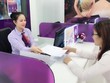 Có ngân hàng được nới room tín dụng lên hơn 17%, Ngân hàng Nhà nước "thòng" điều kiện giảm lãi vay