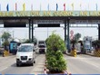 Đầu tư phát triển hạ tầng IDICO (HTI): Chi phí tăng, tiền mặt giảm mạnh, lợi nhuận đi ngang