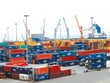 Doanh nghiệp ngoại mở rộng đầu tư vào logistics