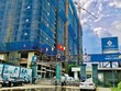 Naviland chủ đầu tư dự án Roxana Plaza: Những cáo buộc “động trời” giữa hai nhóm cổ đông
