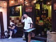 Hỗ trợ khách vay vốn vì dịch cần có chính sách mới