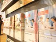 Bảo hiểm nhân thọ bắt đầu “ngấm” Covid