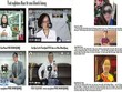 Quảng cáo thực phẩm chức năng: Tâm địa của sự xảo trá và dối lừa - Bài 2: Muôn kiểu lọc lừa