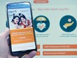 Đưa bảo hiểm lên chợ online, vẫn là thử nghiệm
