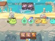 Tựa game Axie Infinity đạt giá trị hơn 1,3 tỷ USD tạo cơn sốt và gợi cảm hứng cho ngành game Việt