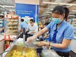 Đề xuất hàng loạt cách tháo gỡ điểm nghẽn khi triển khai “3 tại chỗ”