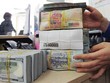 Ngân hàng giảm lãi vay không phải "làm phúc" mà cũng chính là tự cứu mình