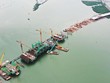 Quảng Ninh điều chuyển vốn đầu tư công nhiều dự án để đẩy nhanh tiến độ giải ngân