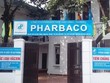 Dược phẩm Pharbaco (PBC): Lợi nhuận 6 tháng gấp 2,7 lần mục tiêu cả năm