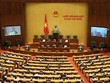 Đảm bảo không đứt gãy chuỗi cung ứng cơ bản của nền kinh tế