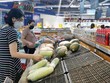 Hà Nội chuẩn bị hàng hóa gấp 3 lần, người dân không nên tích trữ