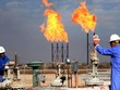 Thỏa thuận OPEC+ kéo giá dầu hạ nhiệt