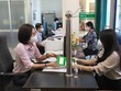 Phú Yên: Dự kiến cho người sử dụng lao động vay 7.500 tỷ đồng