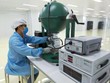 Kế hoạch Phát triển kinh tế-xã hội 5 năm 2021-2025: Nền tảng cho sự bứt phá