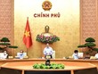 Khắc phục tình trạng giãn cách chưa nghiêm, nâng cao ý thức chấp hành Chỉ thị 16 của nhân dân