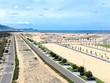 Bình Định xin ý kiến Bộ Xây dựng về Đồ án quy hoạch khu đô thị Vĩnh Hội