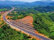 Lạng Sơn thu hút đầu tư bằng hạ tầng và chính sách đột phá