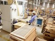 Nhiều nông sản Việt Nam hưởng lợi khi Peru thông qua CPTPP