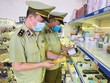 Quảng cáo thực phẩm chức năng: Tâm địa của sự xảo trá và dối lừa - Bài 3: Ve sầu thoát xác