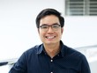 Tạ Xuân Hiển, Giám đốc điều hành Joolux.com: Về nước khởi nghiệp, tham vọng xây dựng đế chế hàng hiệu secondhand