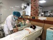 Cảnh báo việc lạm dụng thuốc hạ sốt mùa dịch