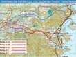 Giao đầu mối chuẩn bị đầu tư Dự án cao tốc Khánh Hòa - Buôn Ma Thuột