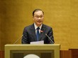 Ủy ban Kinh tế của Quốc hội: “Cứu doanh nghiệp như cứu người bệnh”