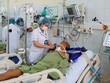 Quảng cáo thực phẩm chức năng: Tâm địa của sự xảo trá và dối lừa - Bài 4: Sự thật nghiệt ngã sau những mỹ từ man trá