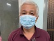 TP.HCM: Xem xét khởi tố người tung tin xuyên tạc về công tác phòng, chống dịch Covid-19