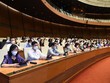 Ủy ban Kinh tế nhấn mạnh điều gì khi thẩm tra Kế hoạch Kinh tế - xã hội 5 năm?